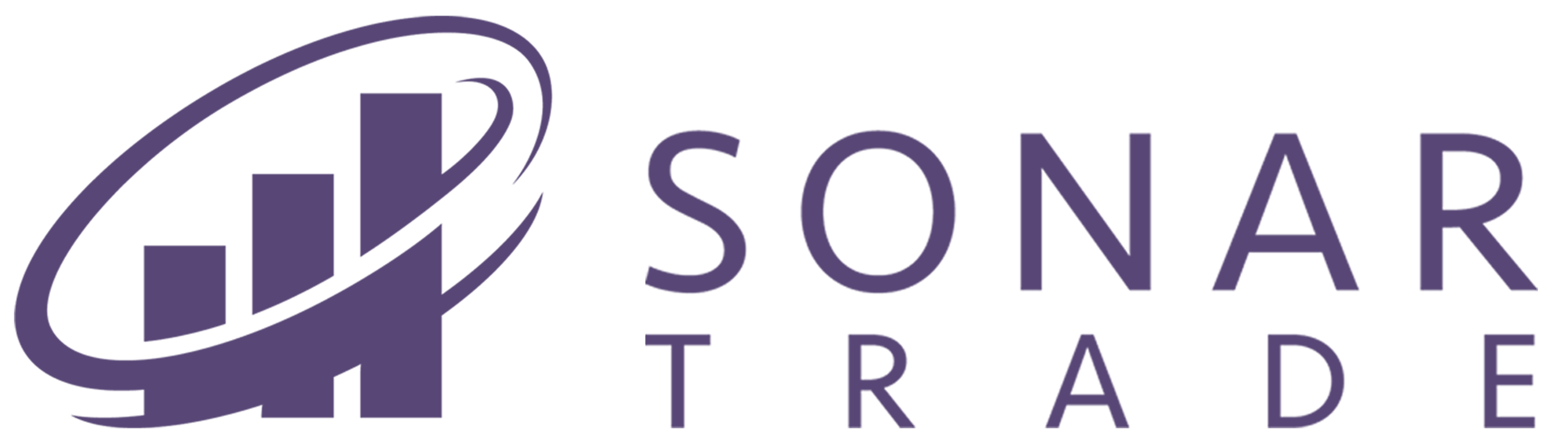 Logo-H_RX