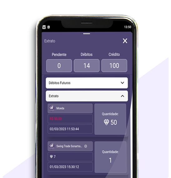 RM12-pf-mu5-minty-04-phonemockup1-L1